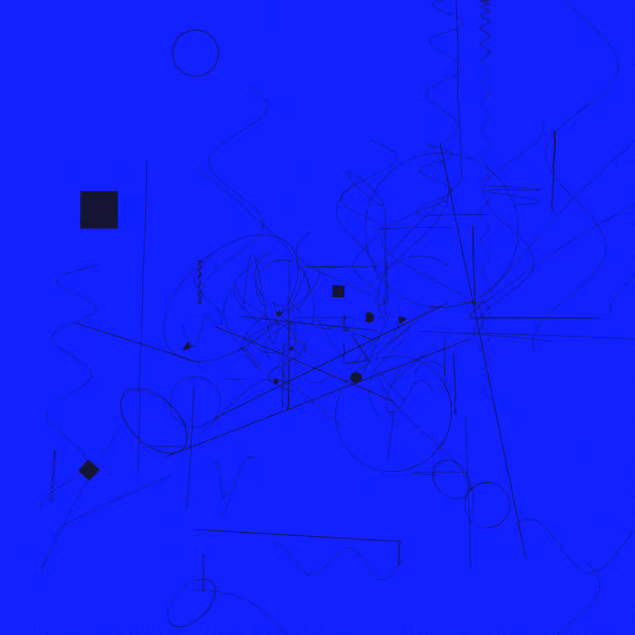 The Visual Code #10