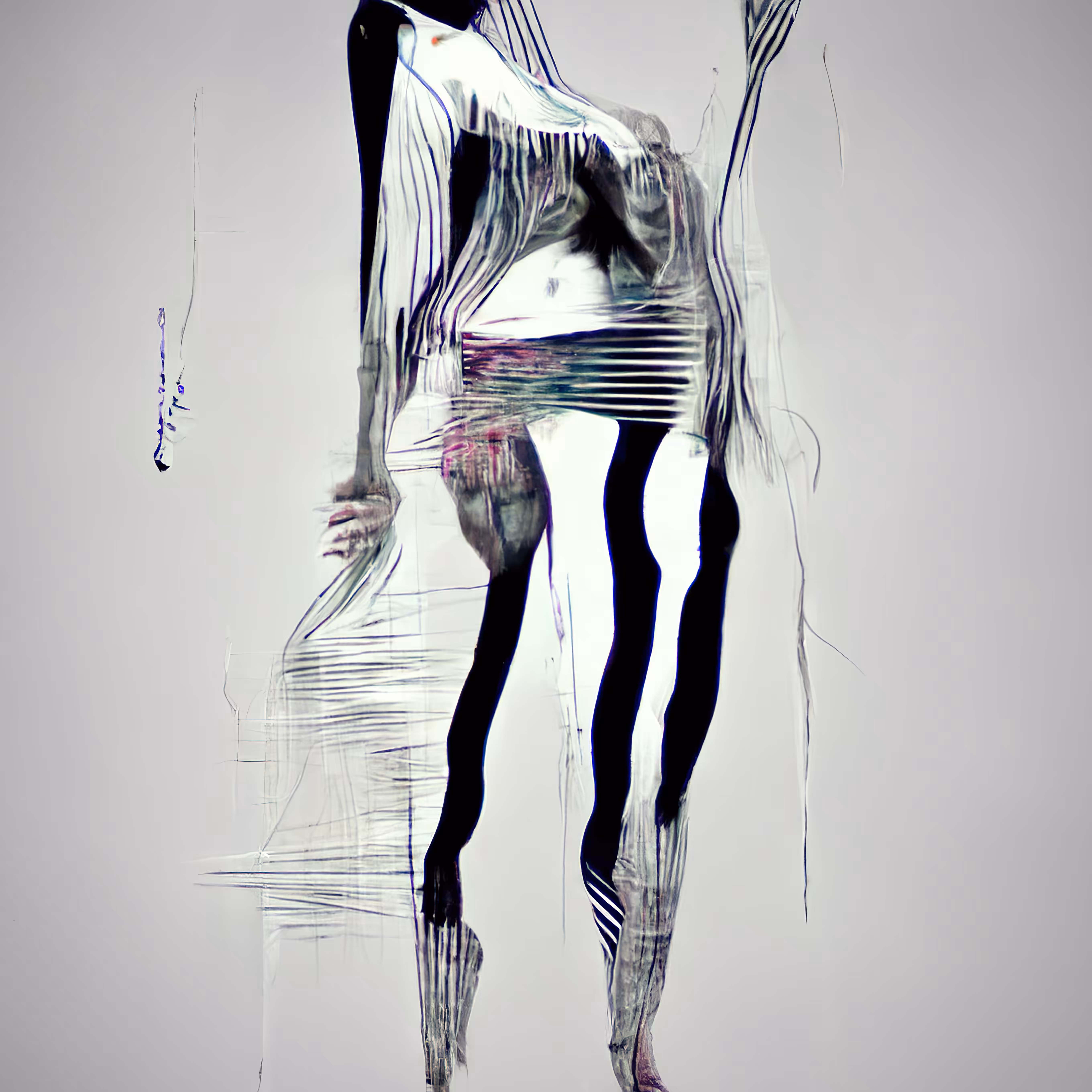 body 1