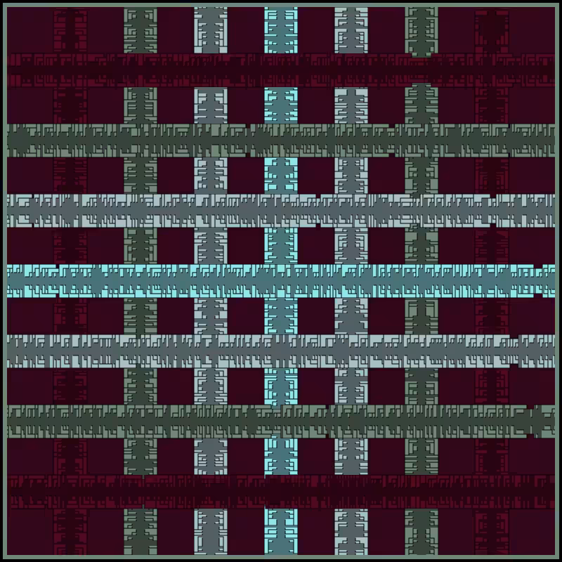 Encoded Transmissions #110