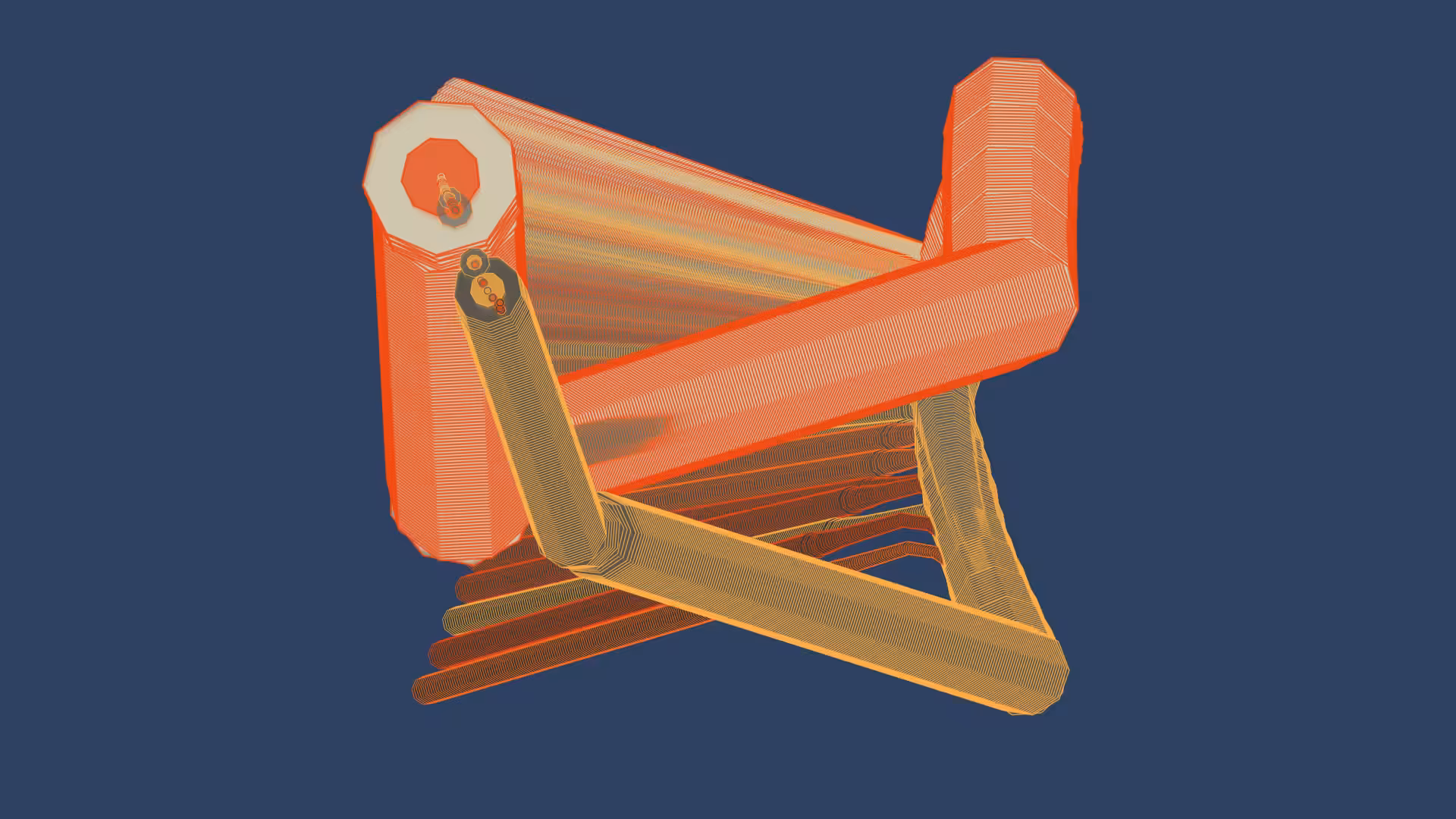 Rebalance mirror [1/57] #19
