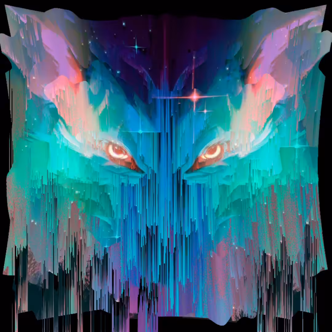 Kyuubi