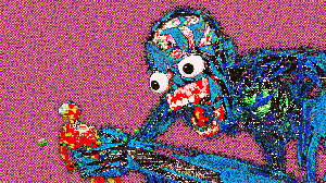 TOOLATE