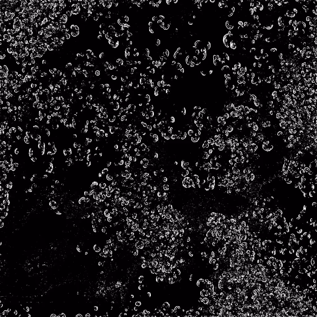 Noise #449 