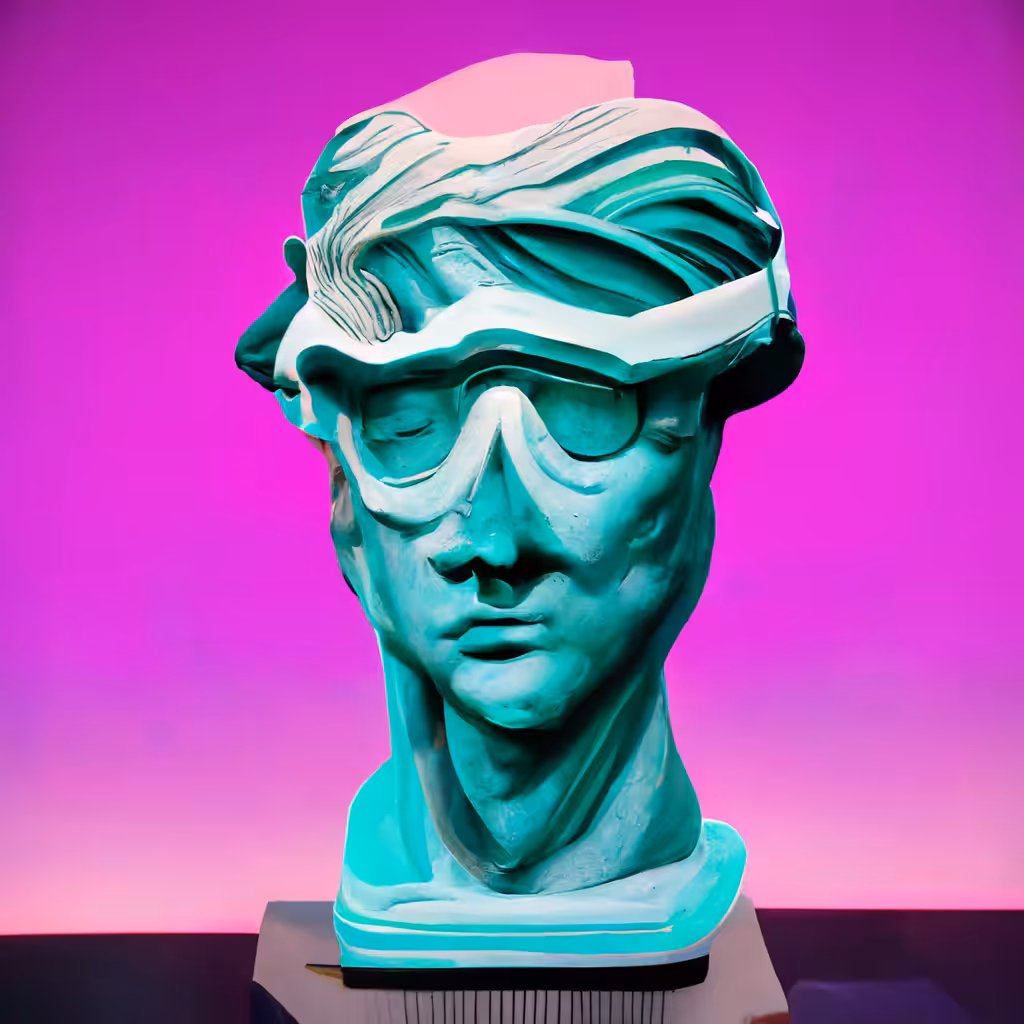 Desktop Statue Systems Limited: DESKTOP STATUE SYSTEMS LIMITED #342