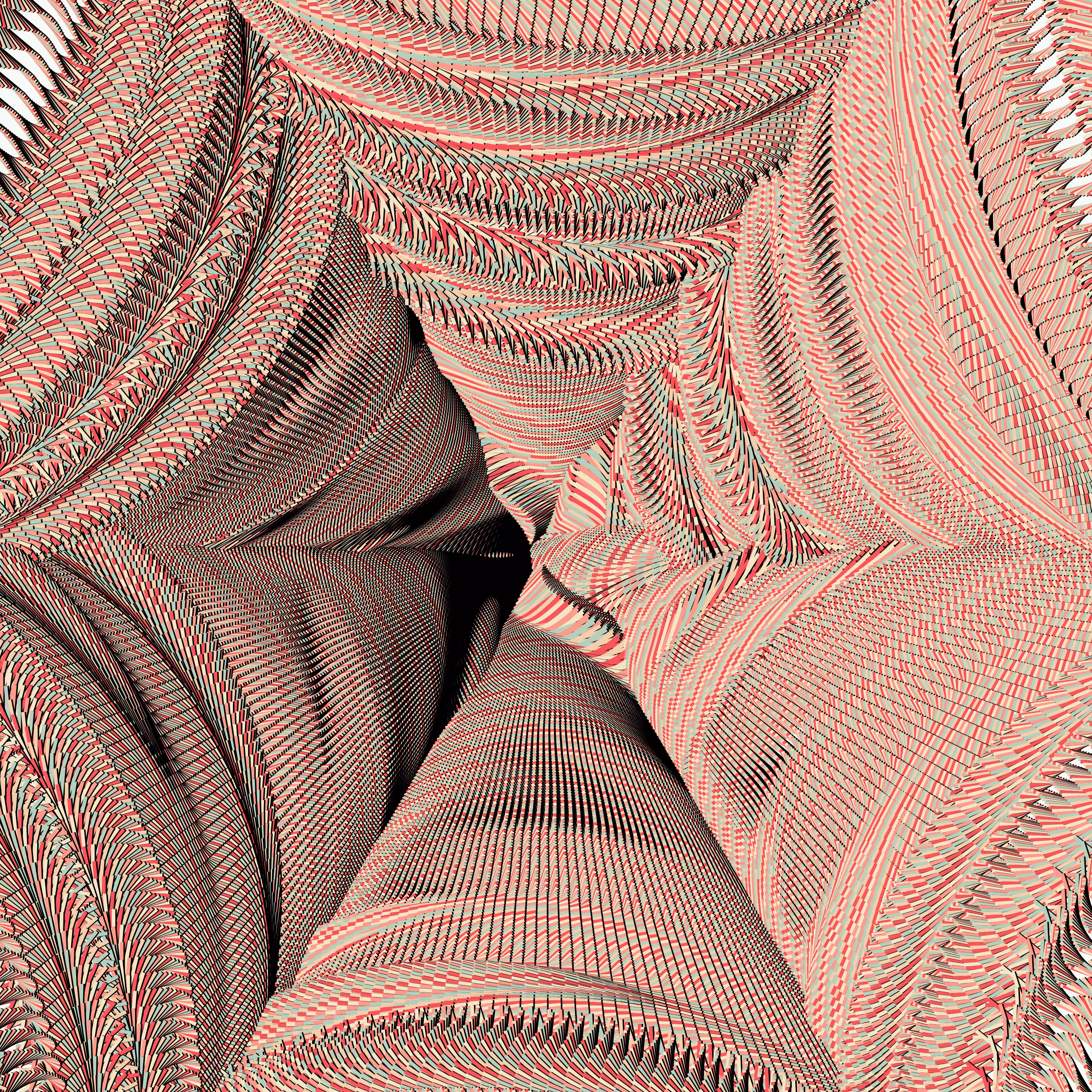 Fourier Series  #219