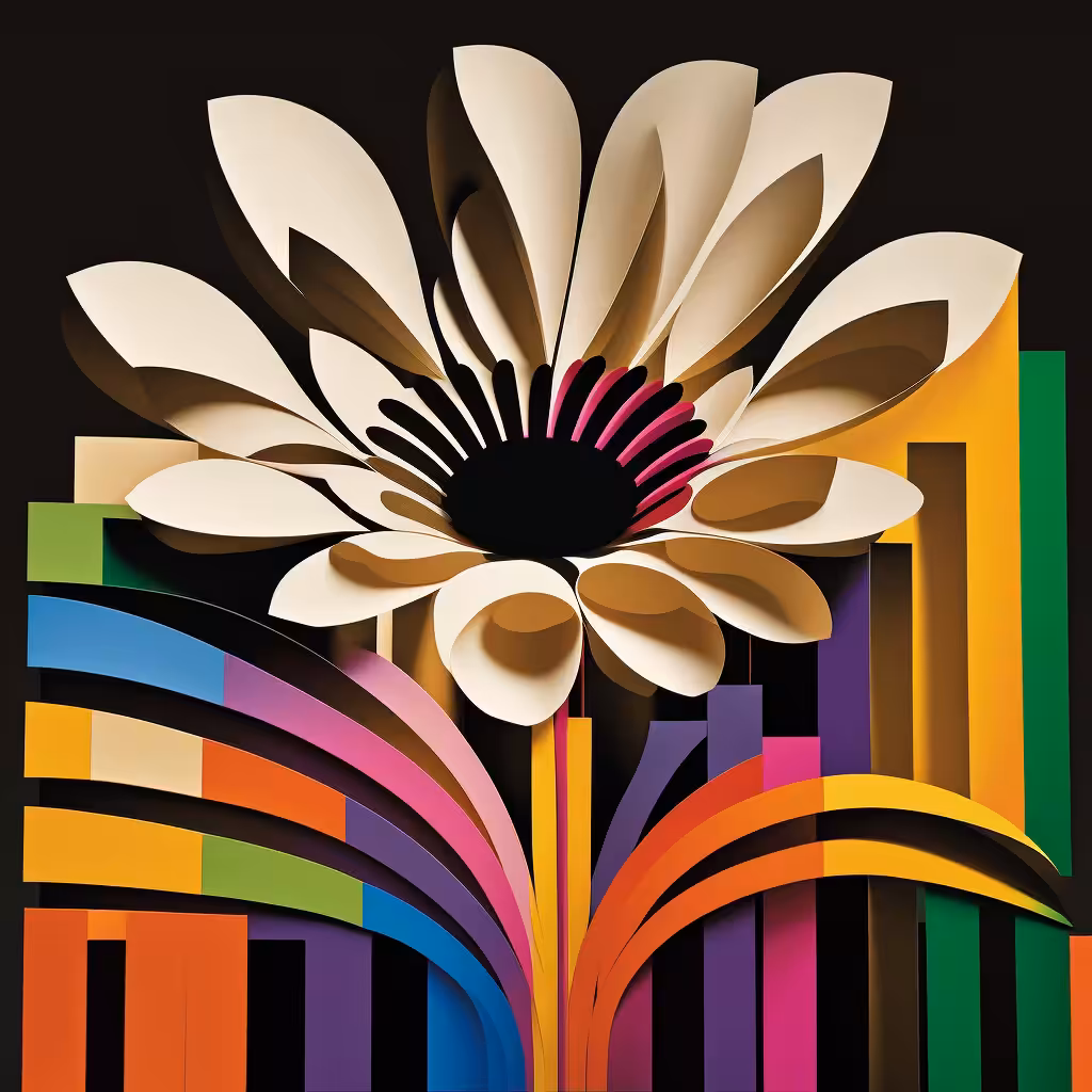 FLEURESSA #408