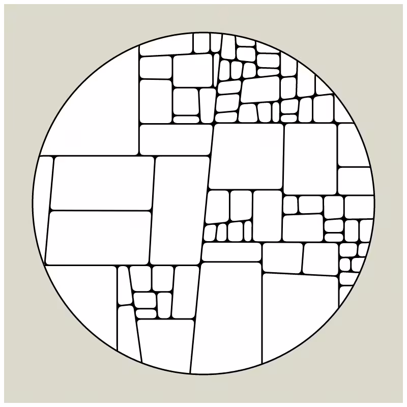 Redivision #89