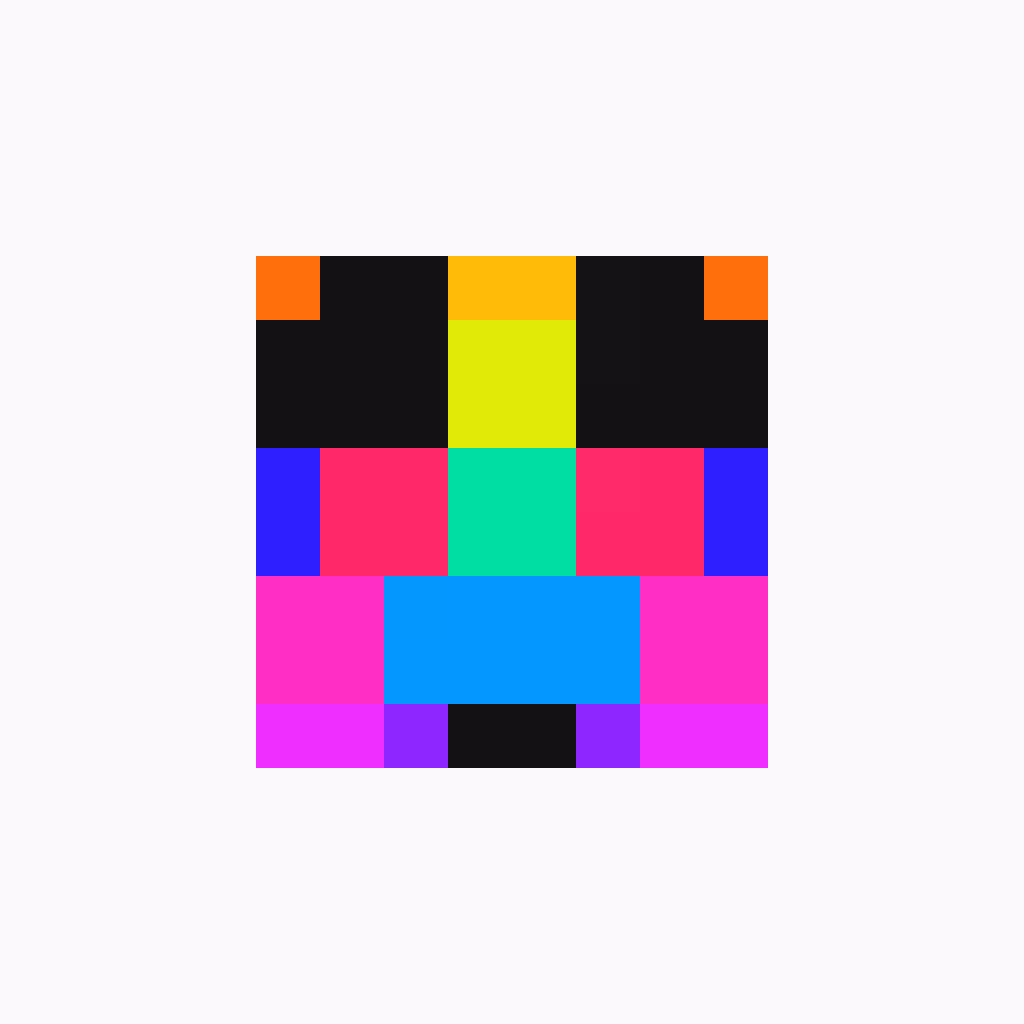 Creatures #295