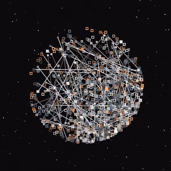 hypernodes: #5