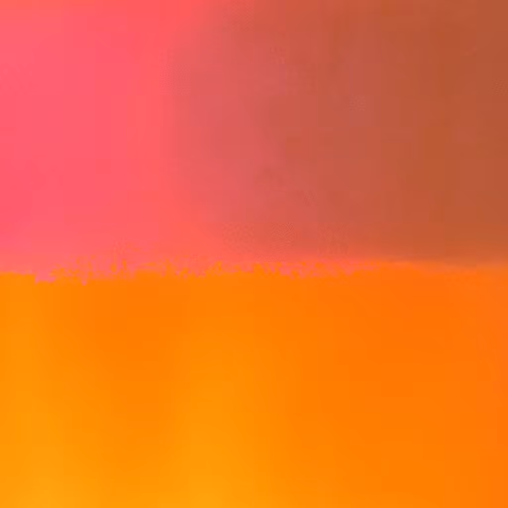 Gen Rothko #3