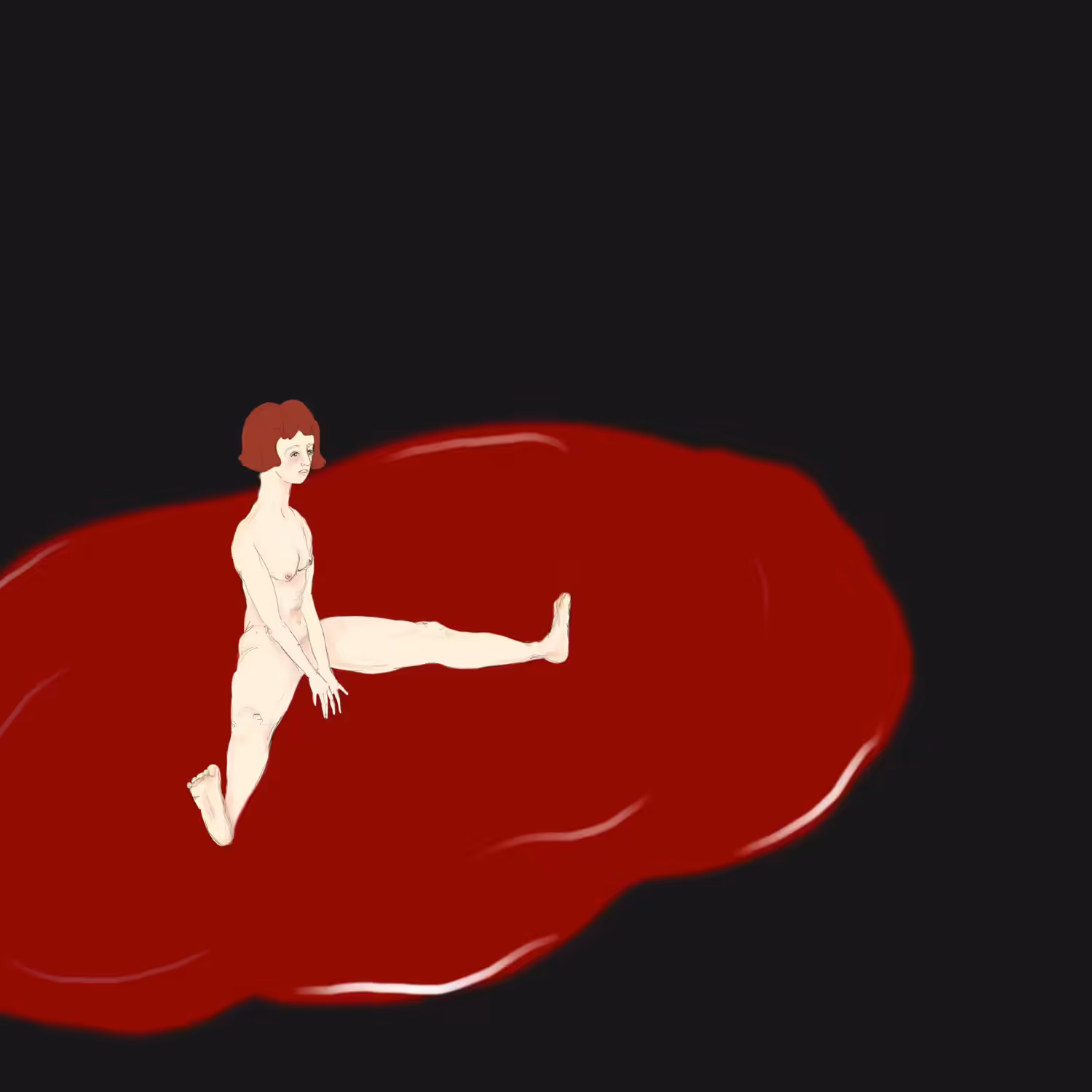 Bloody Week