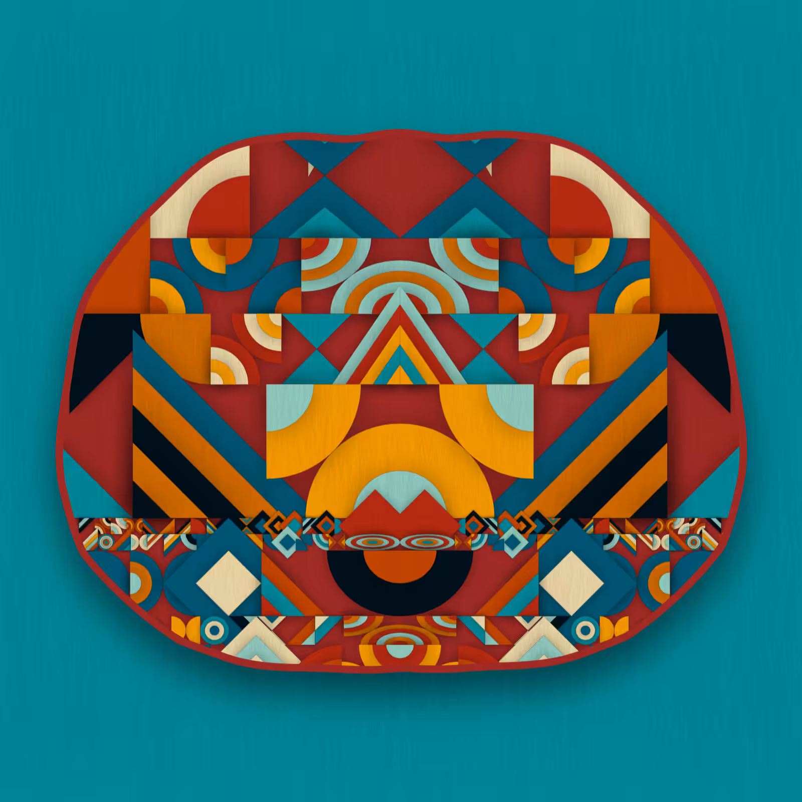 Generativemasks #5946