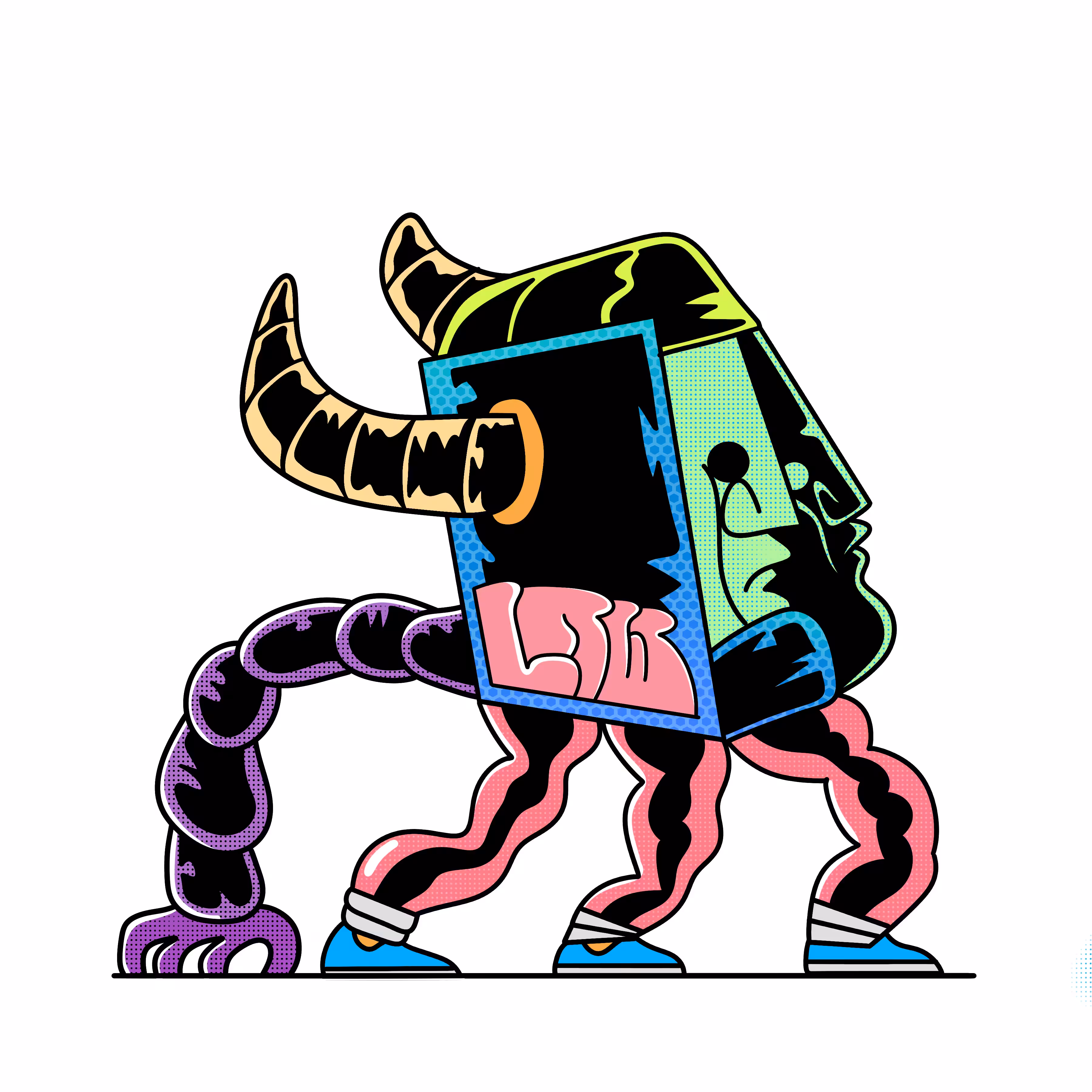 RID-R