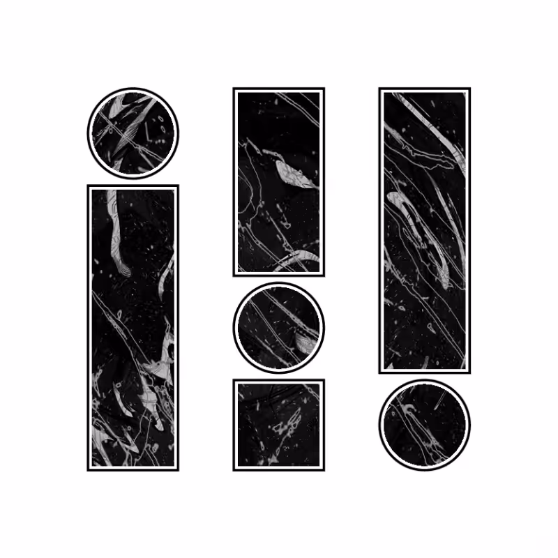 Nurelix #5