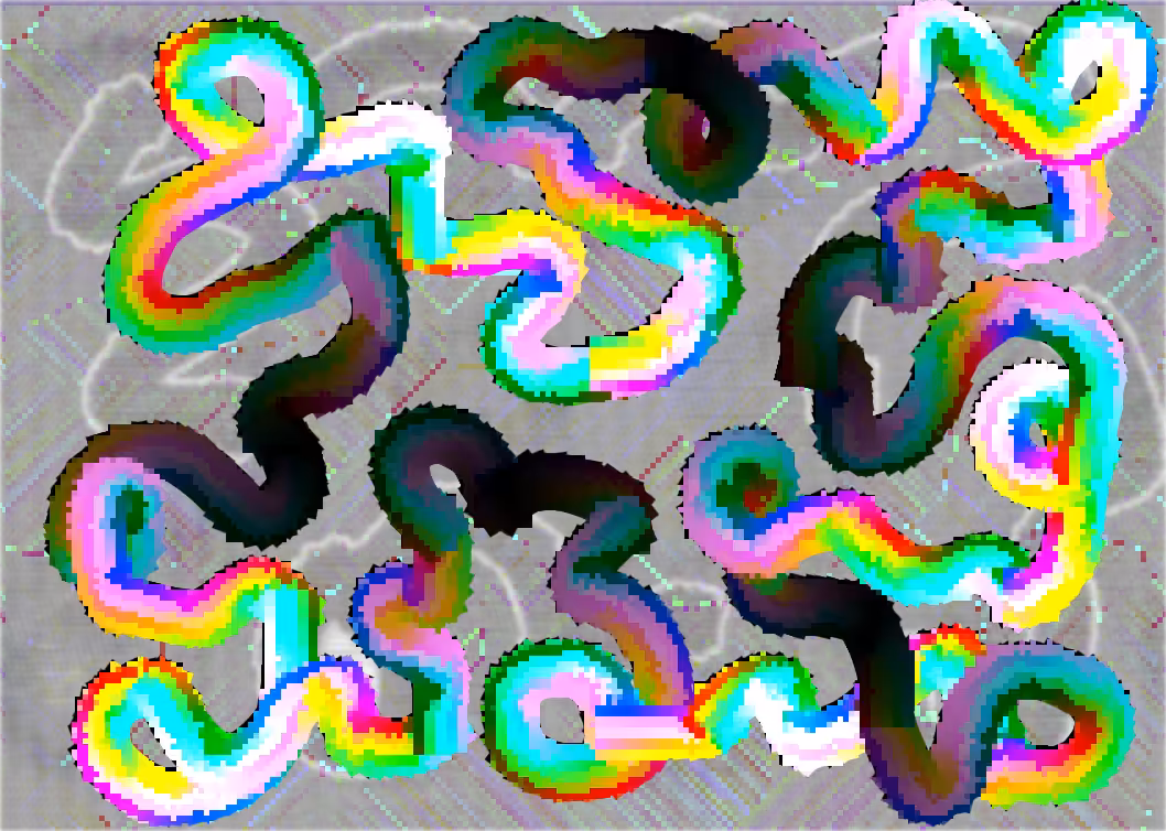 JOURNEYPAINT_EFFORT_85-2