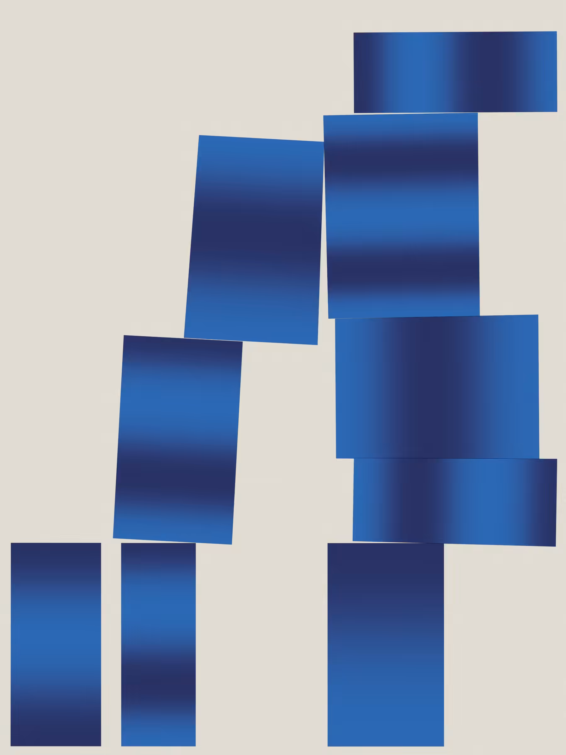 Balance #131