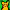 smol pikachu