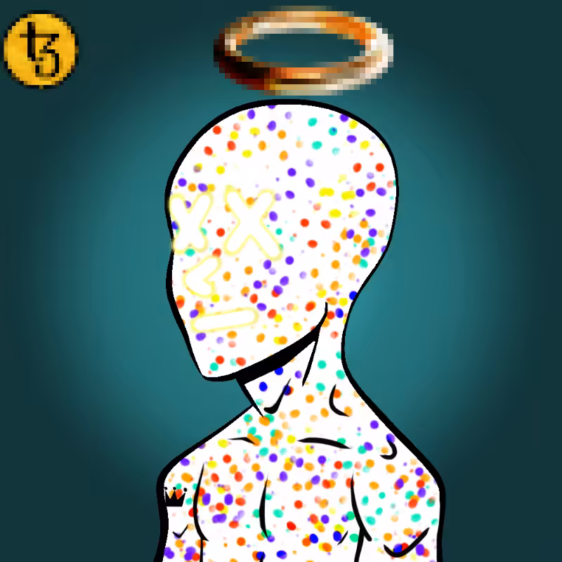 FX_D3M0NS #1237