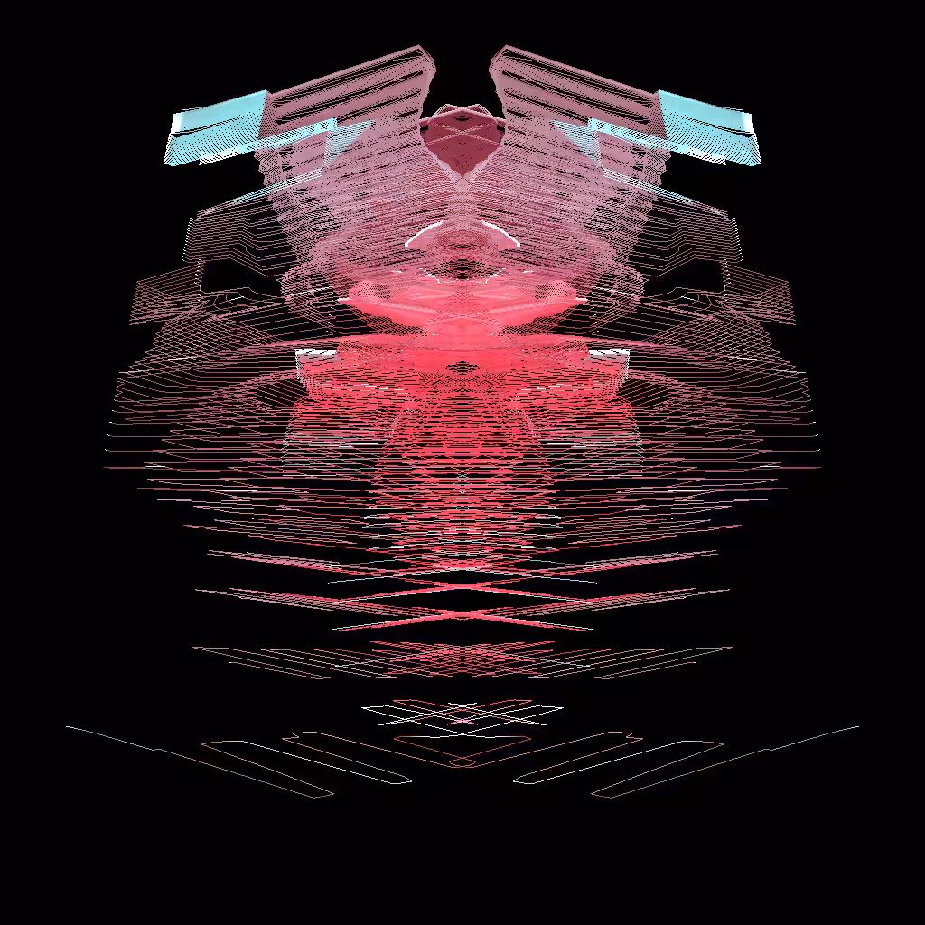 Entanglement