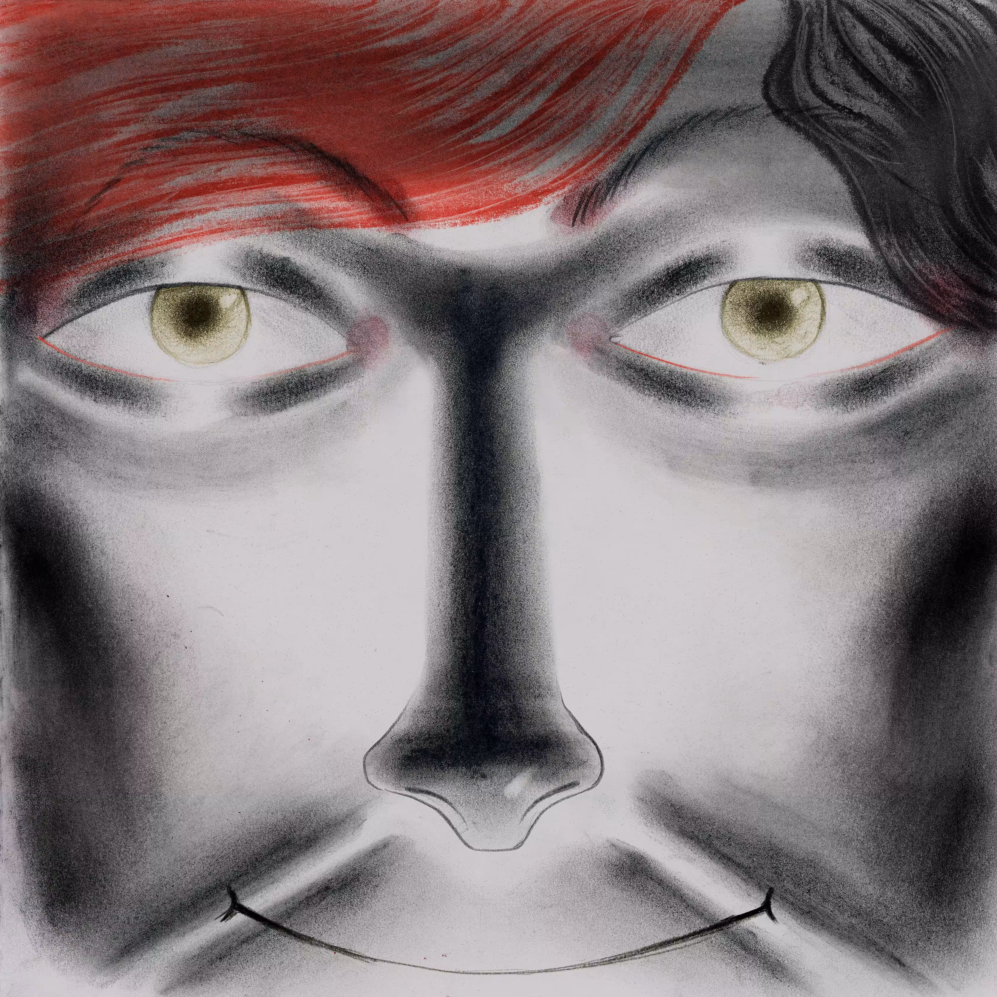 Zorada