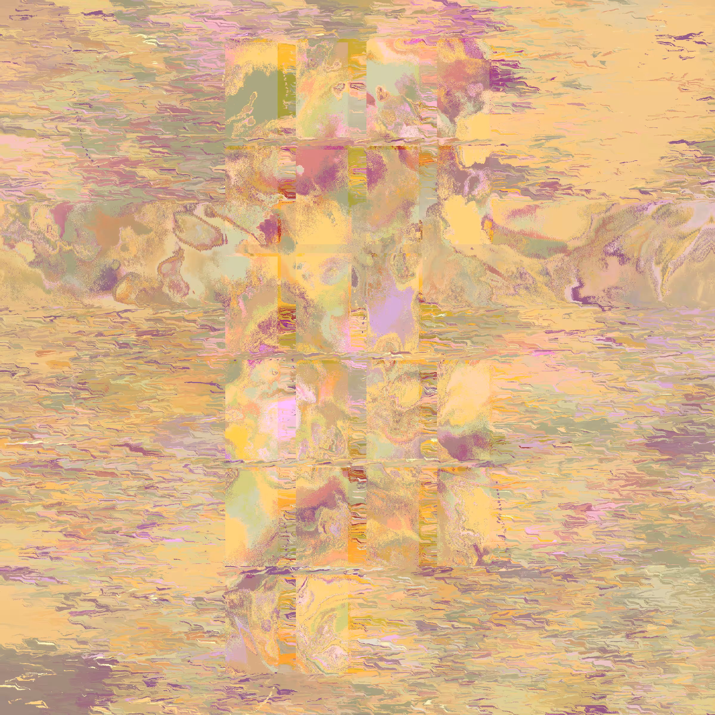 DDUST #461