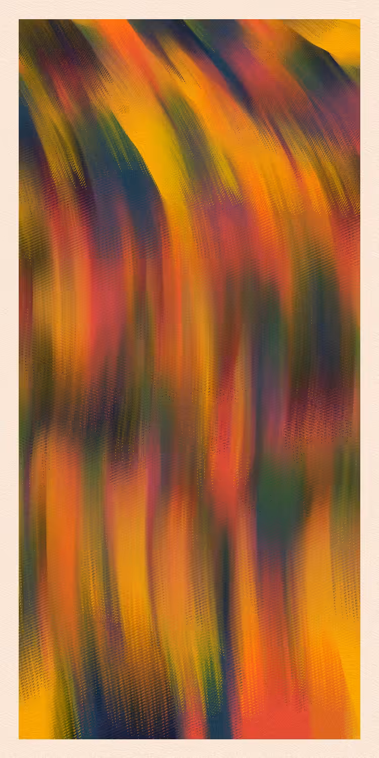 Cataract #161