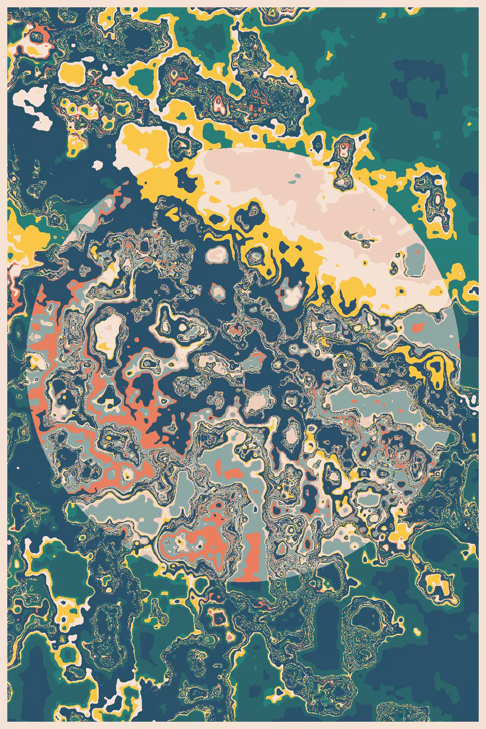 Elswhere Atlas #117