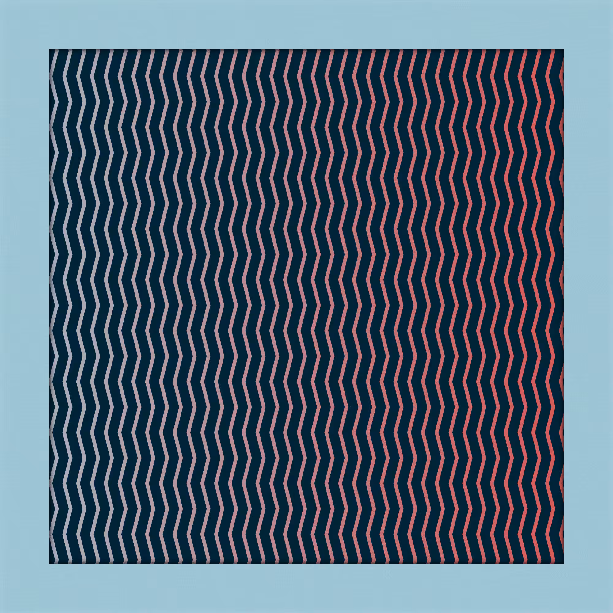 ZigZag #48