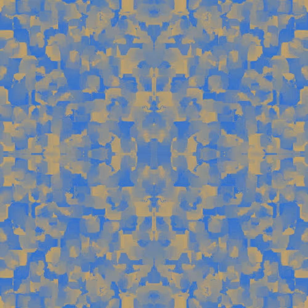 Random Colors #154