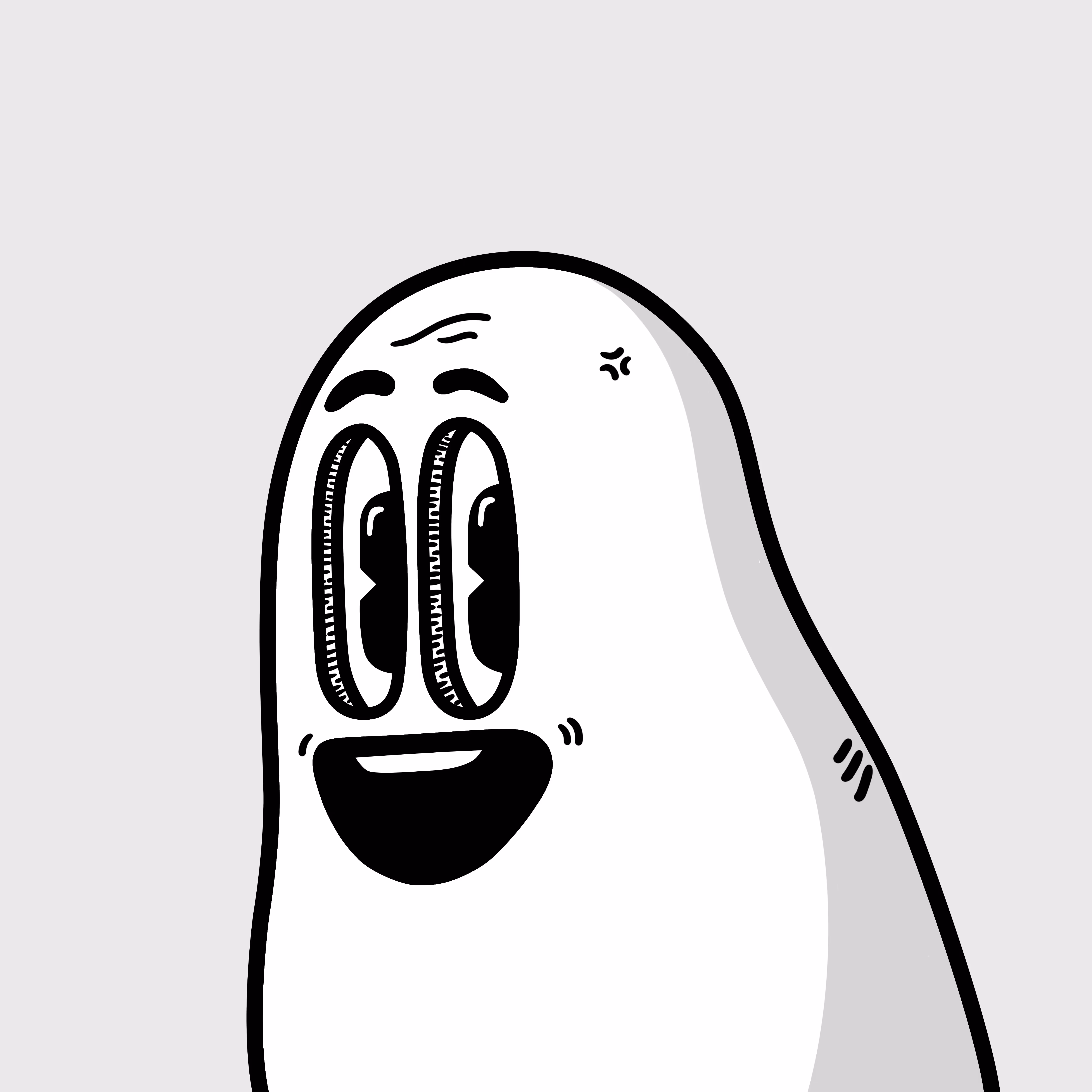Doodle Guy
