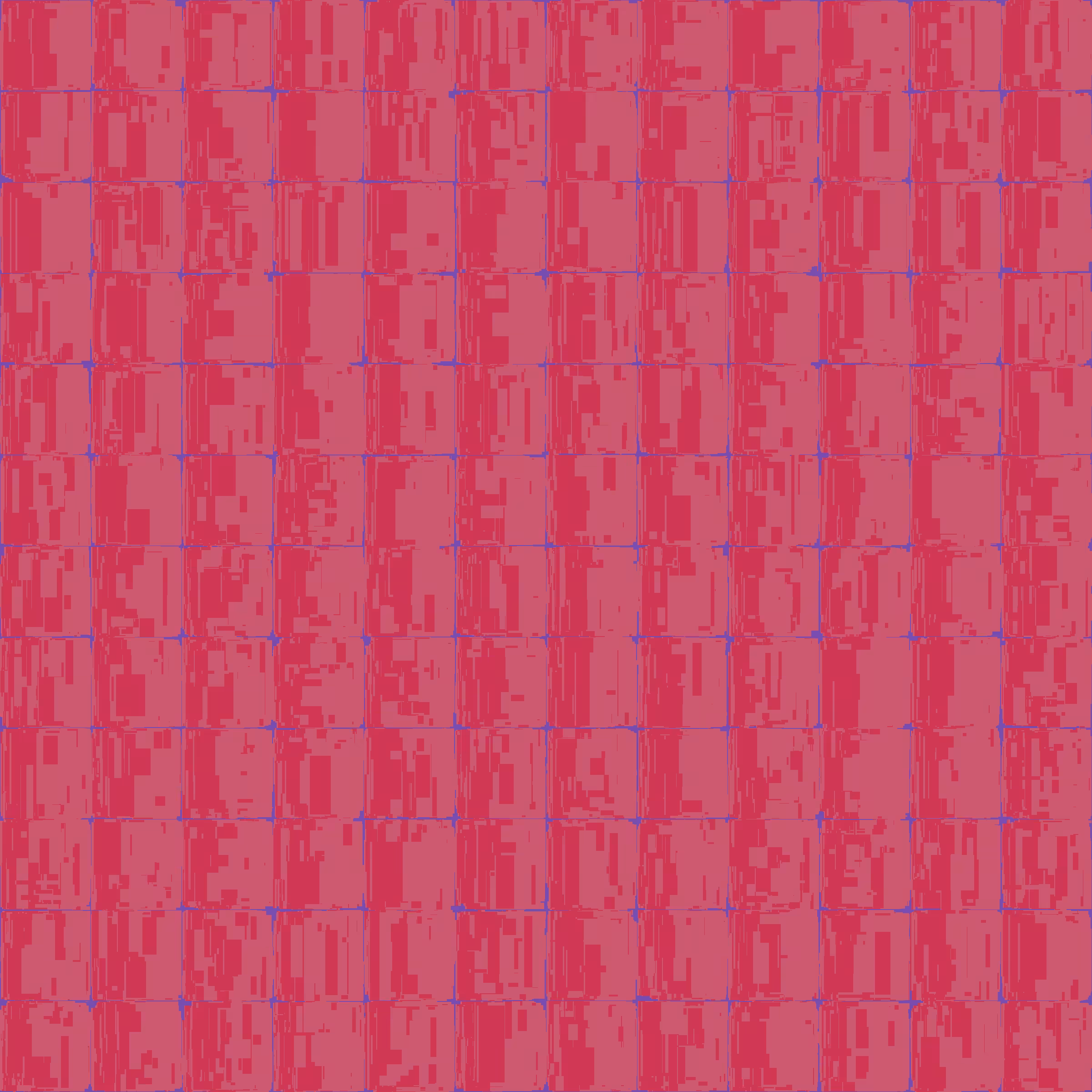 ARTGLIXXX #2272 [ELDEST]