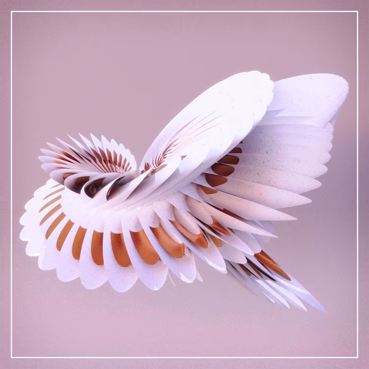 The Female Dance 03