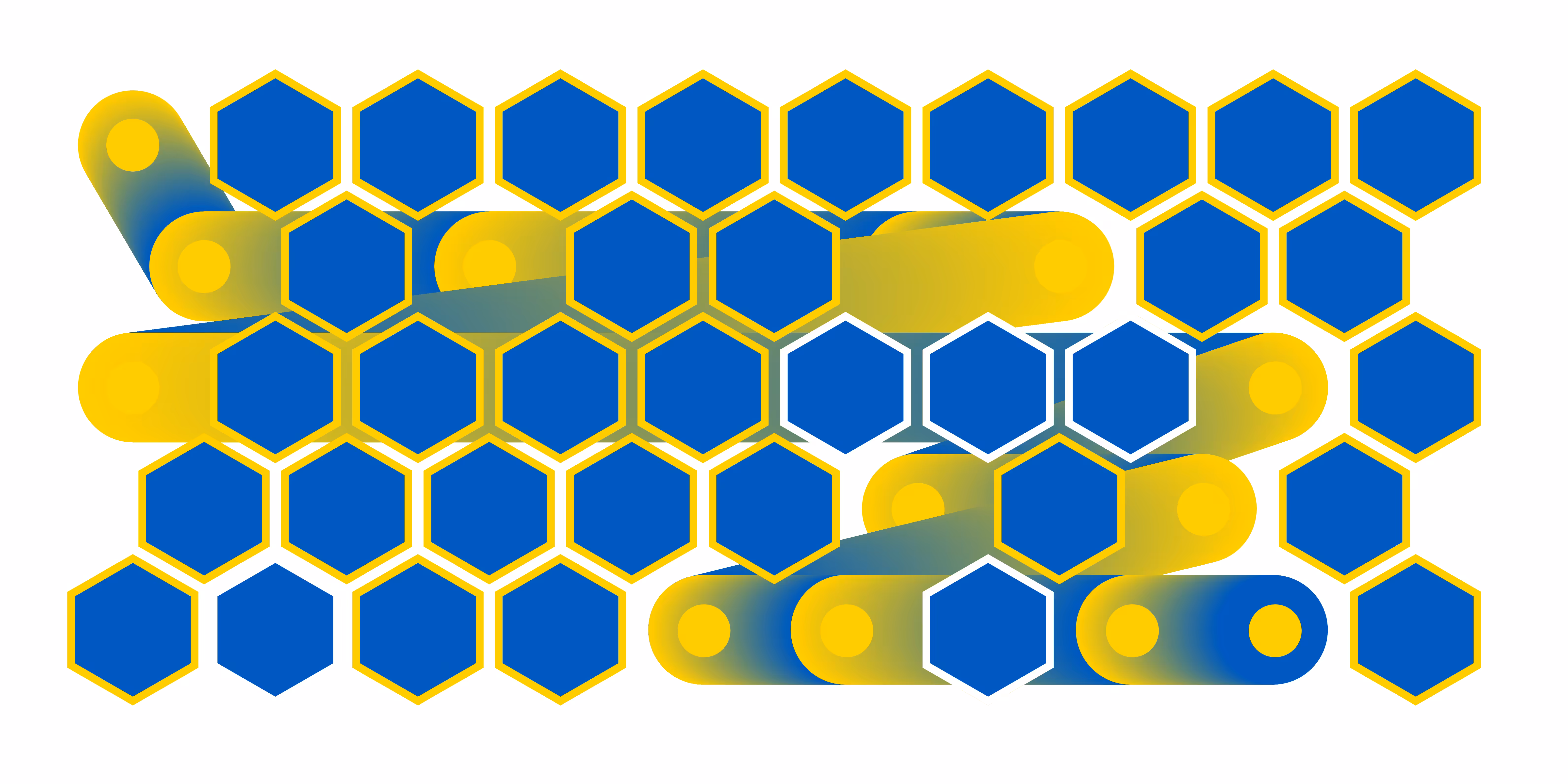 🇺🇦