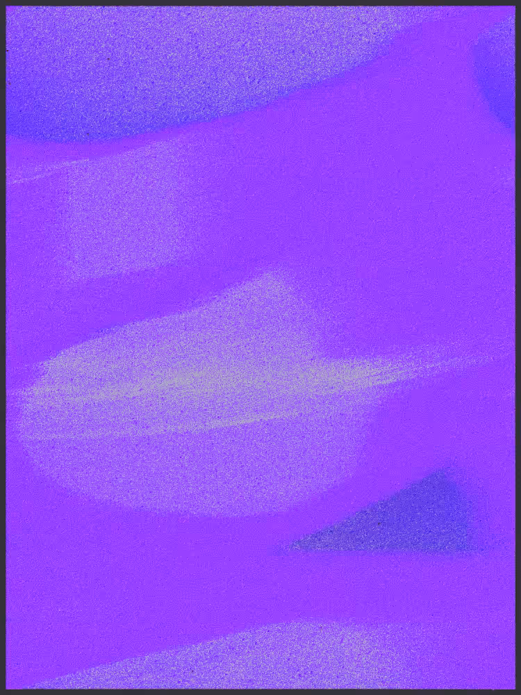 Drift #566