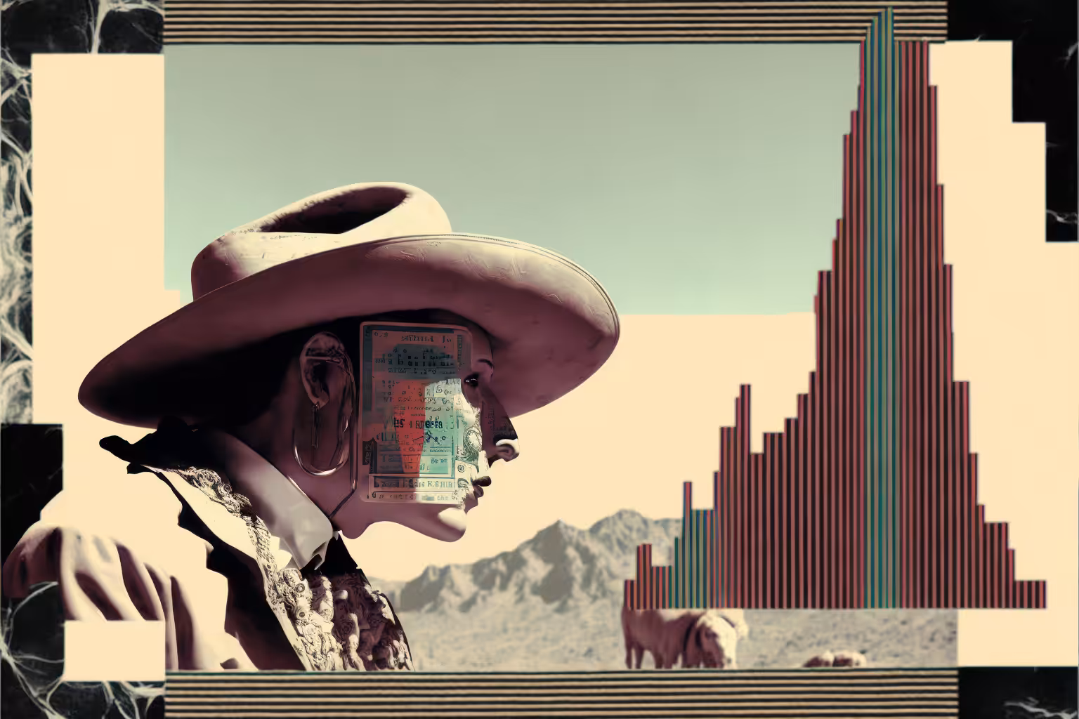 BEARMARKETRODEO: SPECULATORS 13/31