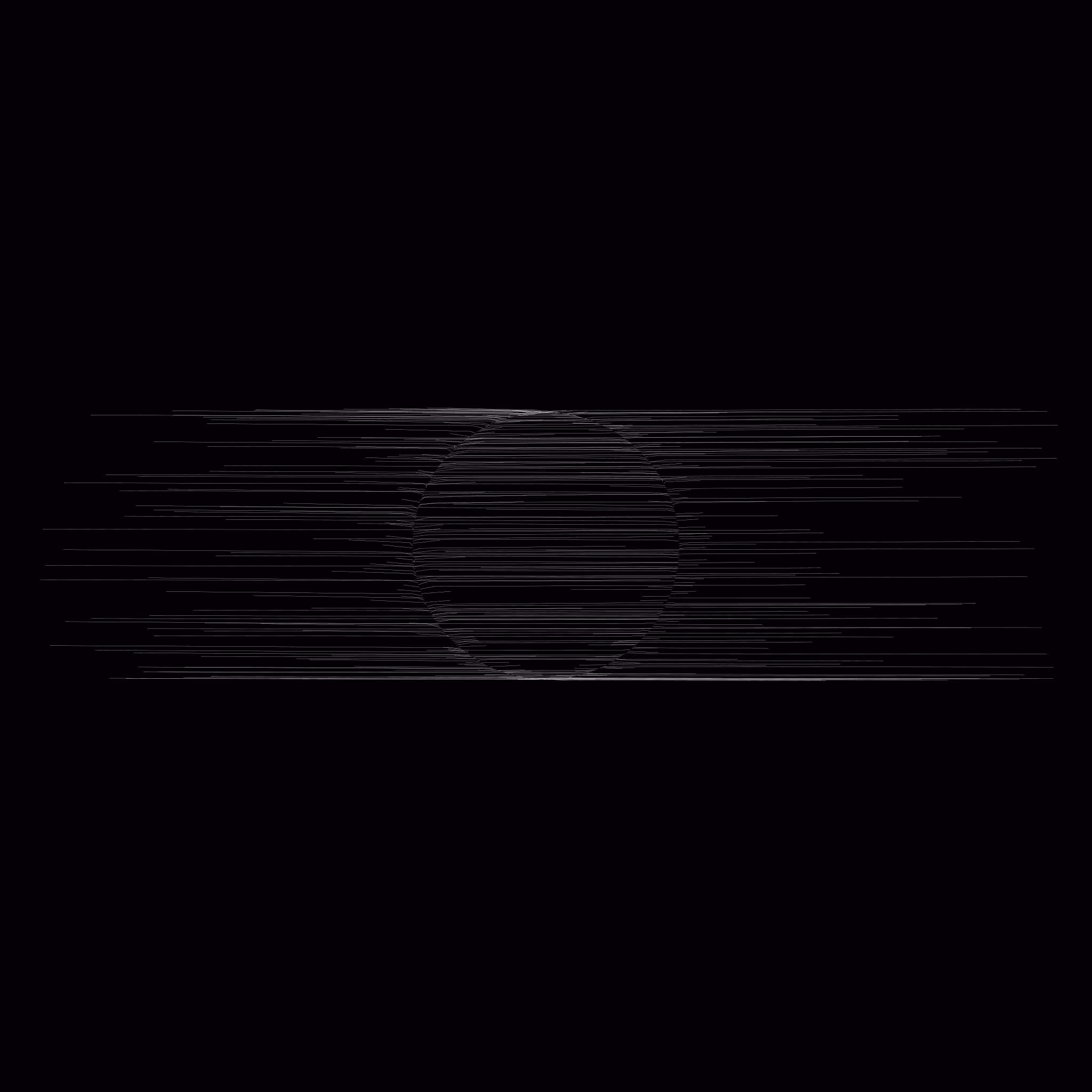 Code 011022-3