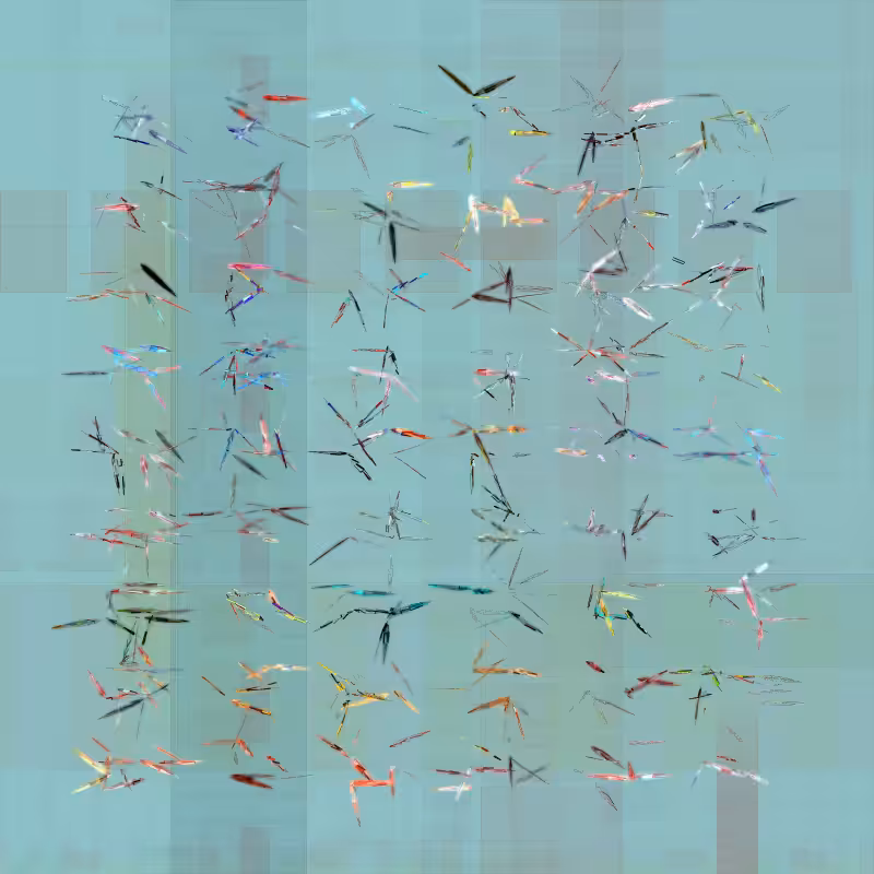 fflow #96