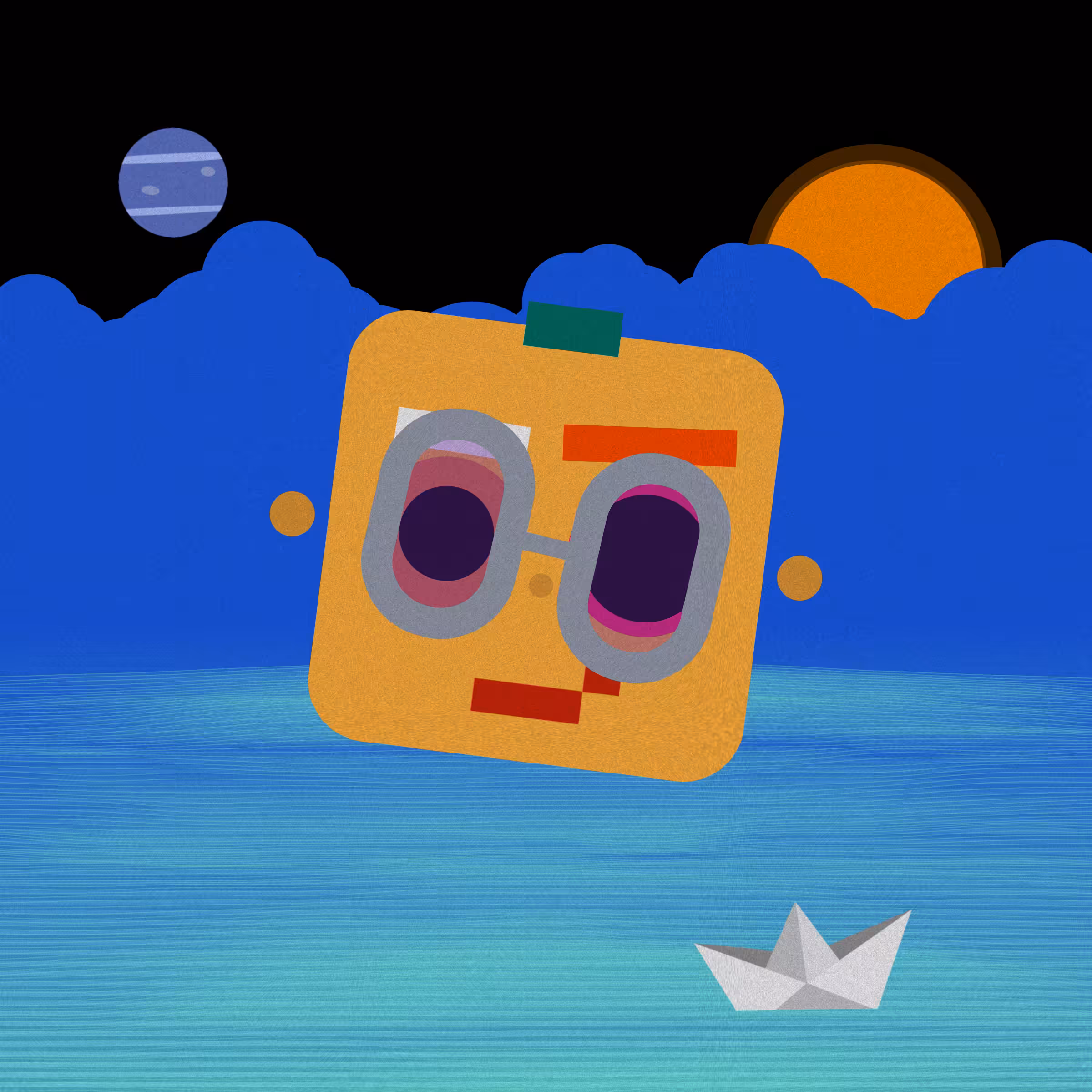 sail-o-bots #377