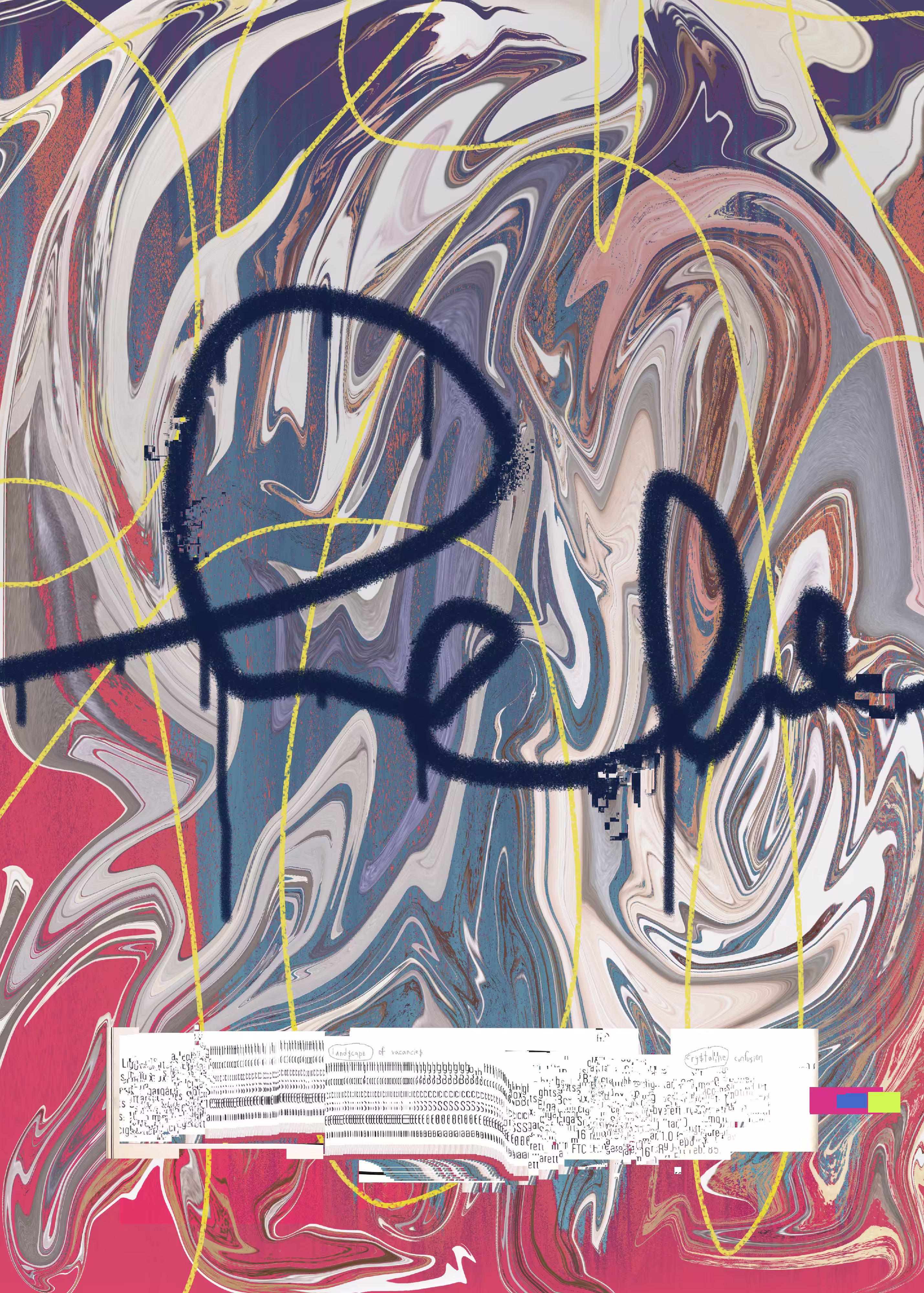 ADHD 046