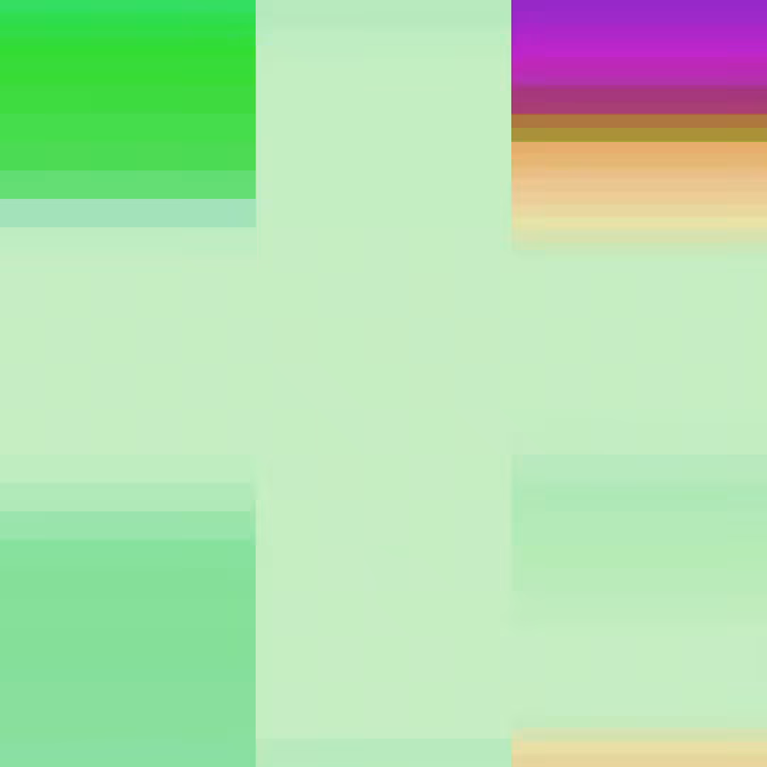 City Spring