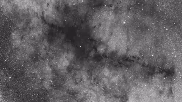 HeavenComputer: ⦡⫯⨸⦰⟧⊁℧⨉∦≹≛⦐⨧◟ #1000150