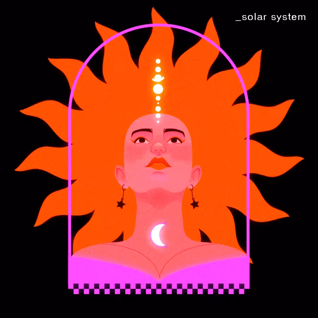 00_The Sun