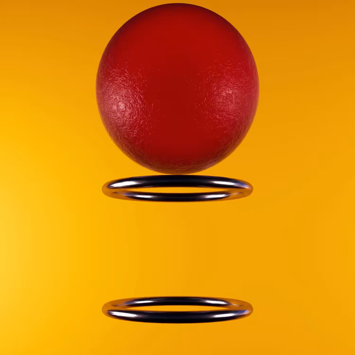 Soft body (LOOP)