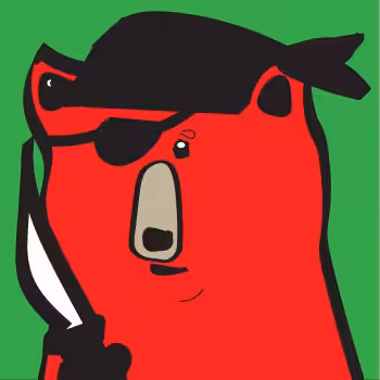 Pip #03