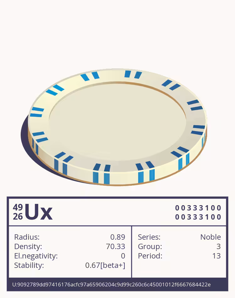 OTOM: Ux otom