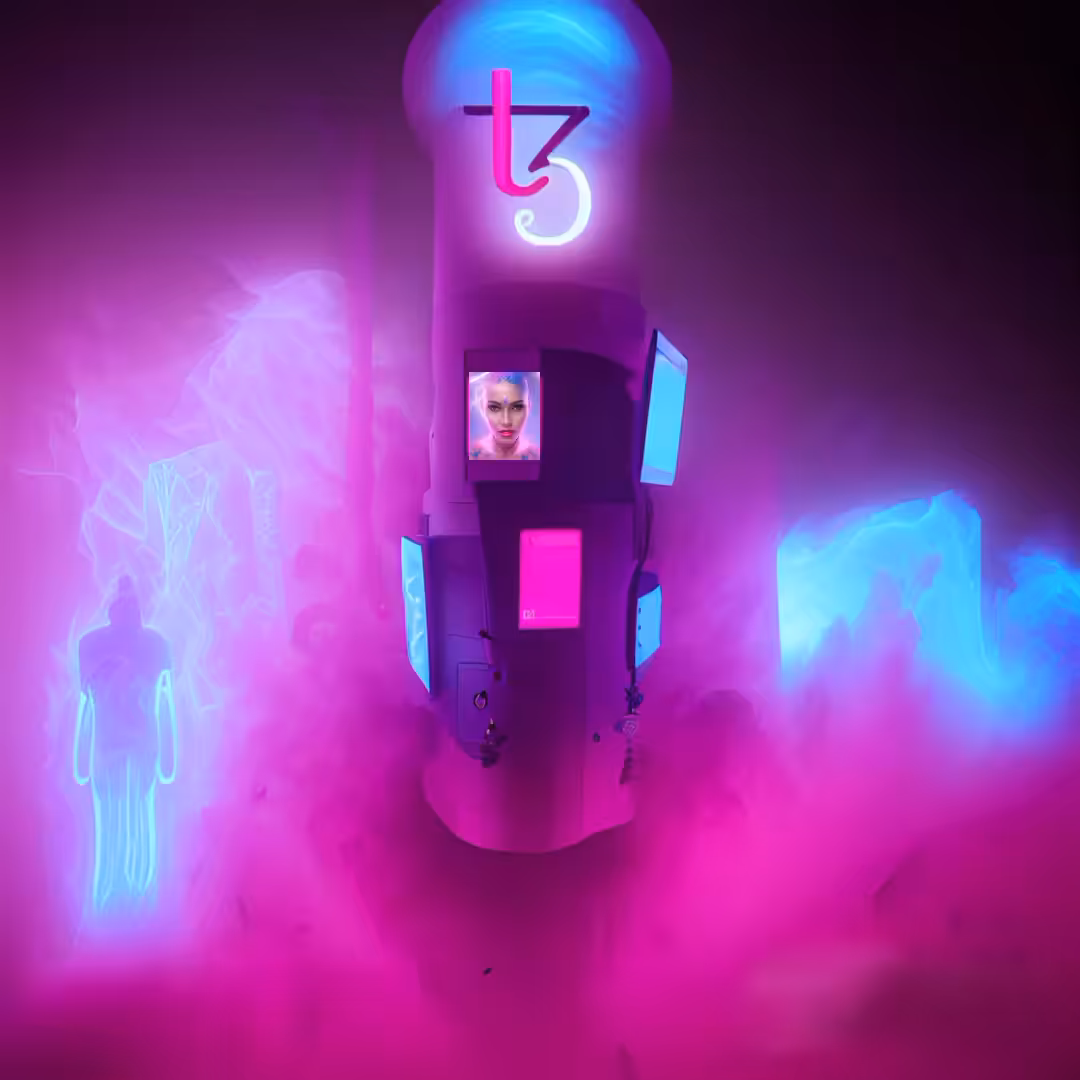 Neon