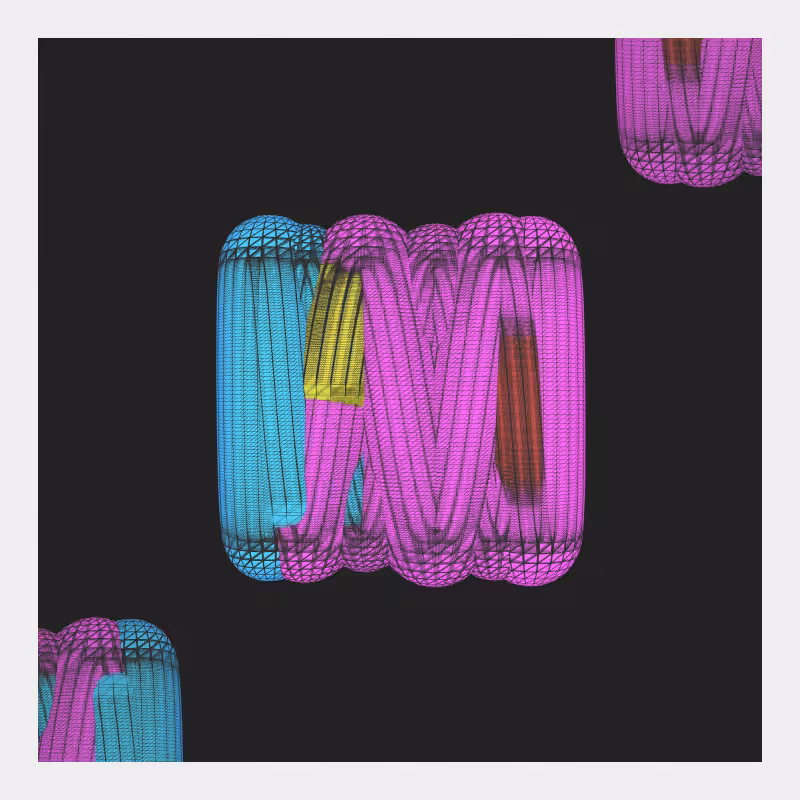 connexio #207