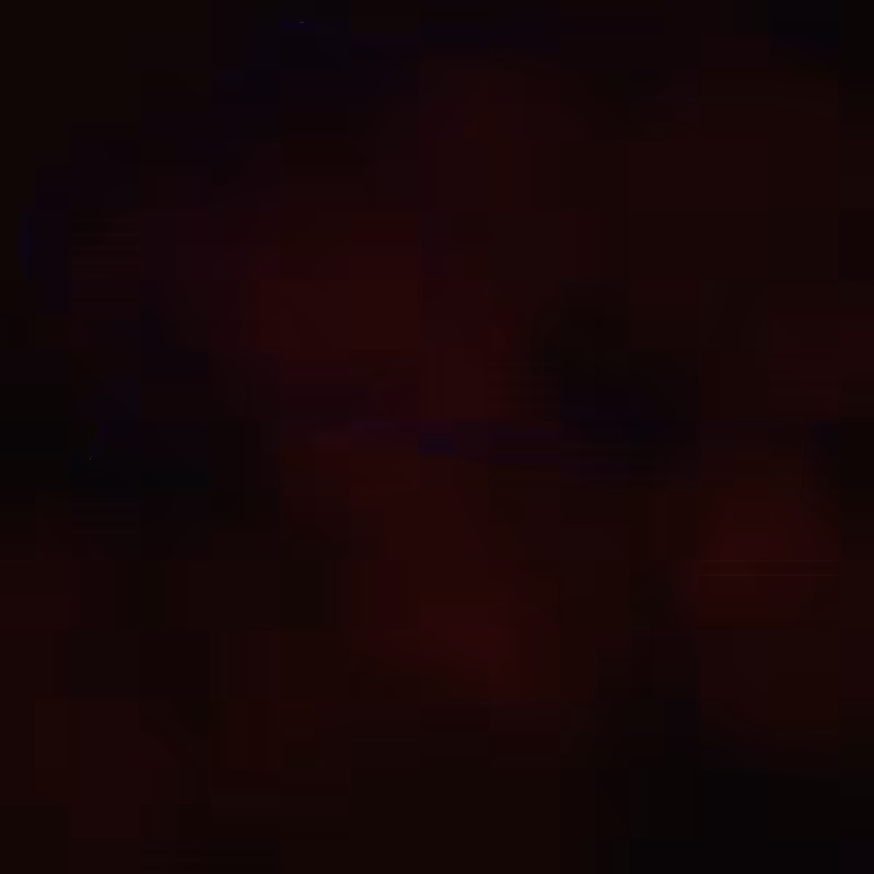 polar waves n.04 #14