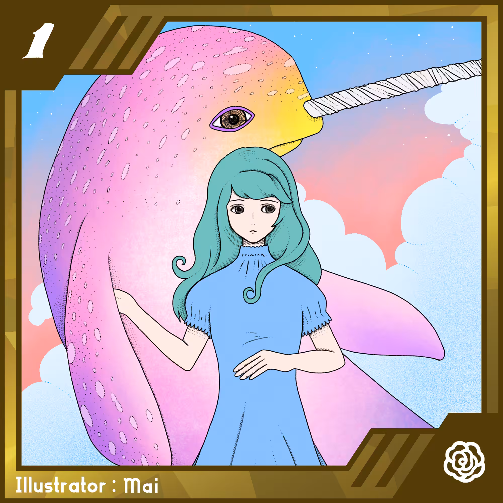 Narwhal_NFTxC_01_01