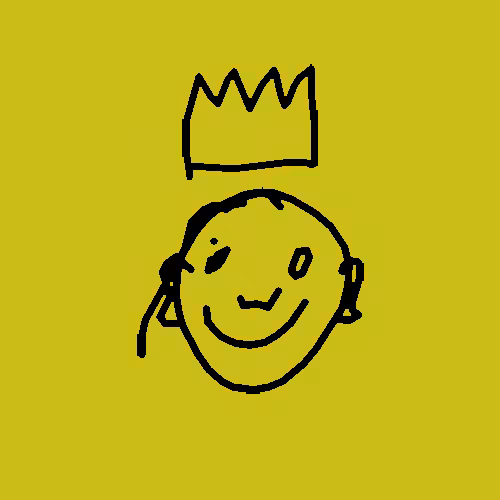 Basquiat #2691